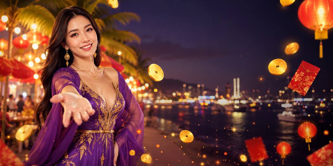 gk668 Những gì có trong sảnh casino gk668