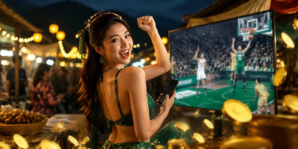gk668 Vào tài khoản gk668 trong vài giây