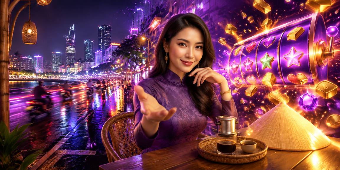 gk668 Live Sicbo Pro hoạt động như thế nào tại gk668